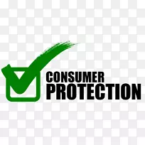 标识JasonStatham系列品牌产品设计-消费者保护