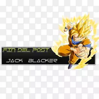 Coque保护iPhone 6 dbz 216-Etui pour téléphone手机YouTube HTML 5 adobe flash Player徽标-YouTube广播自己