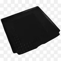 电脑鼠标垫x7游戏鼠标垫黑色硬件/电子纺织品货轮