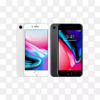 iphone x Apple iphone 8加上iCloud iphone 7-iphone 7审查反馈