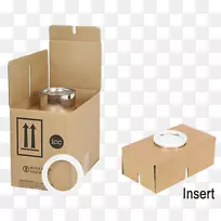纸箱包装和标签产品纸板危险品包装泡沫包装