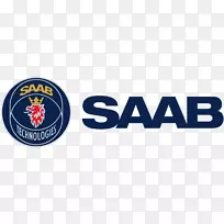 萨博海运公司LOGO SAAB集团萨博汽车萨博Seaye有限公司-新电子产品