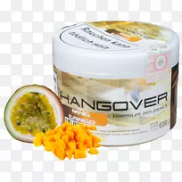 芒果的生产、特性和健康得益于鲍勃·霍姆斯(Jonathanyen)(旁白)(9781515966647)番木瓜-芒果探戈的肥皂味。