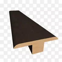 桌子吧凳木长凳-桦木地板