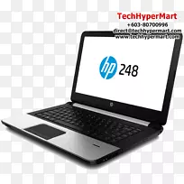 笔记本惠普EliteBook 840 g3个人电脑hp probook 440 g3-dell膝上型电脑电源线色码