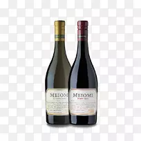 葡萄酒比诺黑尔酒索诺马海岸艾娃啤酒-摩斯卡托葡萄酒葡萄