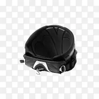 运动产品中的自行车头盔摩托车头盔滑雪雪板头盔防护装备.弹道泡沫