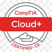 CompTIA PTEST+认证信息技术专业认证-CE认证