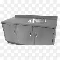 水槽橱柜不锈钢橱柜