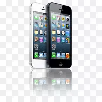 iPhone 5s iphone 4s iphone 5c iphone 6s-小型iphone 6