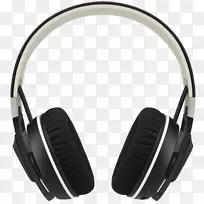 城市老人XL耳机耳朵JBL E45-Sennheiser游戏耳机PS3