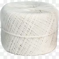 尼龙皮革厂缝制针10 pkg 119500产品绳折扣和津贴.尼龙线