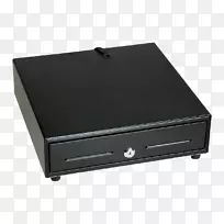 电脑机箱和外壳小型ITx lc电源lc-1340 mi台式瘦身线电源适配器75瓦特主板lc电源软件线架抽屉