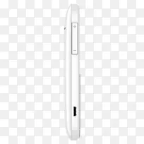 移动电话无线接入点ubiquiti网络unifi ac pro ap ubiquiti unifi-ac-shd-alcatel