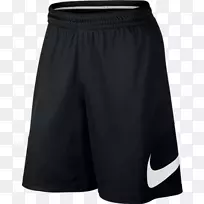 男式耐克篮球短裤锐步网短裤