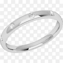 婚戒订婚戒指钻石-沃尔玛女士钻石戒指