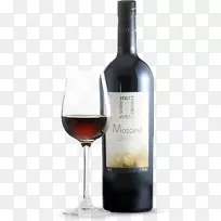 红葡萄酒白葡萄酒麝香甜品葡萄酒命名葡萄酒葡萄