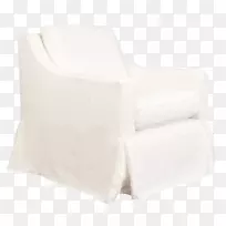 椅子产品设计角-仿真丝窗帘