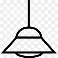 灯具，白炽灯，灯泡，灯笼，吊灯，电风扇开关