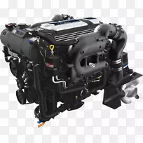 V8引擎汽车马蒂奇船用雪佛兰-V8发动机排量