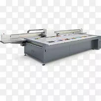 uv-direktdruck宽格式打印机签名器数字打印.法国水拱
