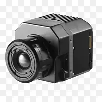 FLIR系统FLIR vue pro 640，热成像照相机热像照相机FLIR vue r 640热成像照相机热成像.商用无人机