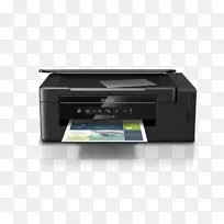 爱普生科技有限公司13050多功能打印机爱普生电子科技有限公司13060-打印机