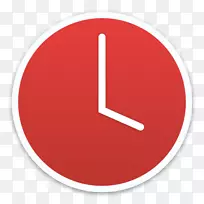 Android应用程序包应用软件droid pro移动应用-下次会议