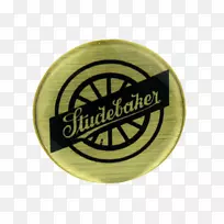 Studebaker皮卡品牌产品字体-Studebaker hawk