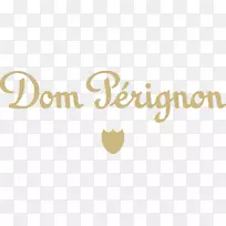 DOM perignon 2009 dom pérignon香槟标志品牌-2017年法国时装周