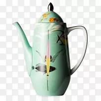 茶壶杯茶壶茶具茶壶套