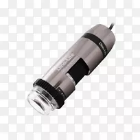 光学仪器数字显微镜光学显微镜放大-购买usb显微镜