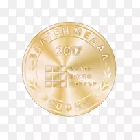金属产品设计.白鱼油胶囊
