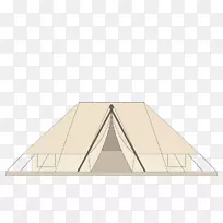 三角/米/083 vt木制品设计.帆布帐篷设计