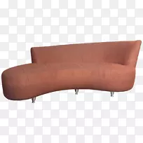 沙发产品设计-沙发-中式沙发