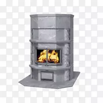 烤箱木炉壁炉肥皂石传统壁炉