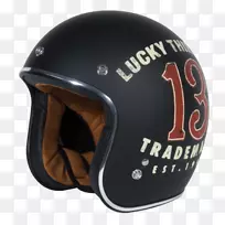 自行车头盔摩托车头盔滑雪雪板头盔古董飞行头盔