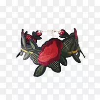 项链、珠宝、饰物、耳环-红锡桶批发