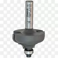 位路由器工具倒角探测器-路由器位