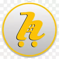 t恤毛衣夹克衫吉尔丹活动服装品牌-最新手机联想