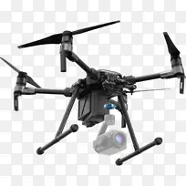 mavic pro无人驾驶飞行器dji相机软件开发工具包-商用无人机