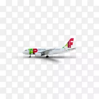 波音737下一代飞机航空公司空中客车A 330 370航班乘客