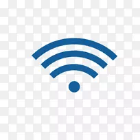 Wi-fi计算机网络接入热点-汽车车身技术人员工作