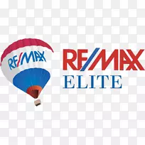徽标Re/max精英-Brentwood，TN Re/max，LLC房地产公司Re/max精英-in n out徽标
