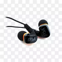 耳机Bose声音运动无线Couteur耳电连接器Shure无线耳机系统