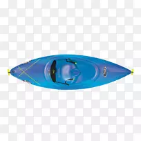 独木舟，太阳海豚，阿鲁巴，10桨，划艇