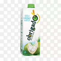 椰子水椰奶食品安全公司-椰子水洗发水