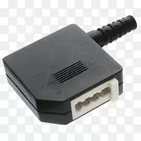 HDMI tae连接器接口通用.Anschluss-Einheit电连接器-6 XXL 100