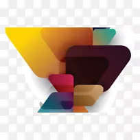桌面壁纸png图片图形adobe Photoshop展位装饰理念