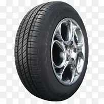 汽车胎面汽车轮胎Hankook轮胎Hankook径向RA28E轮胎-固特异凯利轮胎